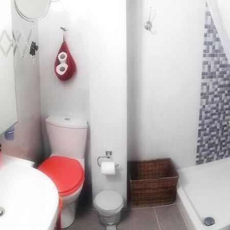 Gemutliches Appartment Im Herzen Von Athen Ngoại thất bức ảnh